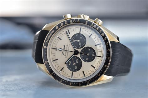 omega speedmaster 4th generation|2022 omega speedmaster moonwatch.